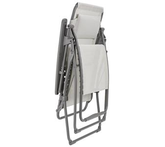 213175 Lafuma Mobilier Relax-Liegestuhl XL_1.jpg